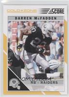 Darren McFadden