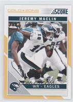 Jeremy Maclin