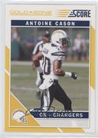 Antoine Cason