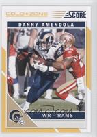 Danny Amendola