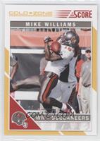 Mike Williams