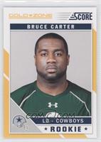 Bruce Carter