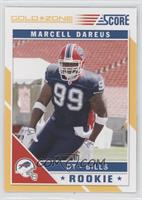 Marcell Dareus