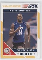 Ras-I Dowling