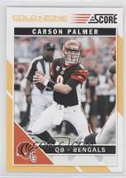 Carson Palmer