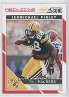 Jermichael Finley