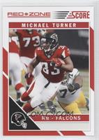 Michael Turner