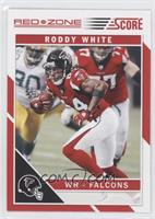 Roddy White