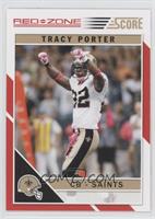 Tracy Porter