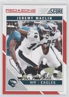 Jeremy Maclin