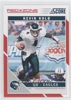 Kevin Kolb