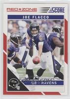 Joe Flacco