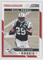 Bilal Powell