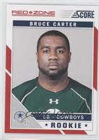 Bruce Carter