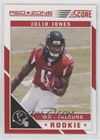 Julio Jones