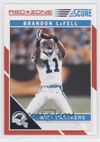 Brandon LaFell