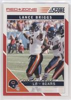 Lance Briggs