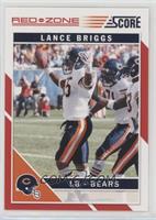 Lance Briggs