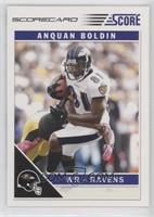 Anquan Boldin