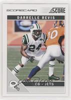 Darrelle Revis