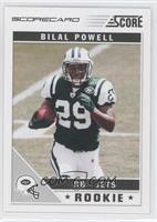 Bilal Powell