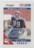 Marcell Dareus