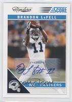 Brandon LaFell