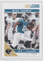 Mike Thomas