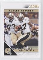 Robert Meachem