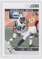 Darrelle Revis