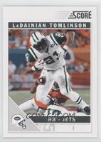 LaDainian Tomlinson