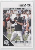 Jason Campbell