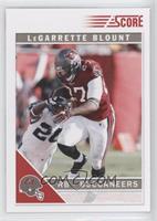 LeGarrette Blount