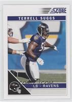 Terrell Suggs