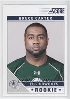 Bruce Carter