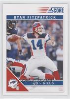 Ryan Fitzpatrick