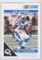 Jon Beason