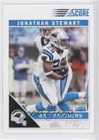 Jonathan Stewart