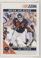 Brian Urlacher