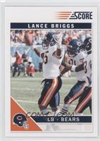 Lance Briggs