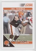 Joe Thomas