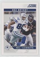 Dez Bryant