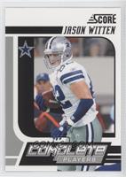 Jason Witten