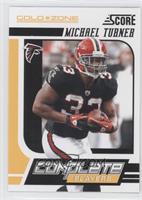 Michael Turner