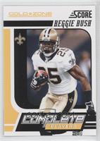 Reggie Bush