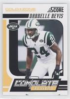 Darrelle Revis