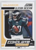 DeSean Jackson