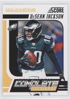 DeSean Jackson