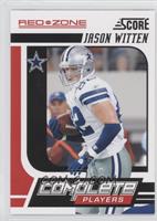 Jason Witten