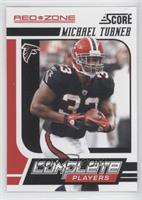 Michael Turner